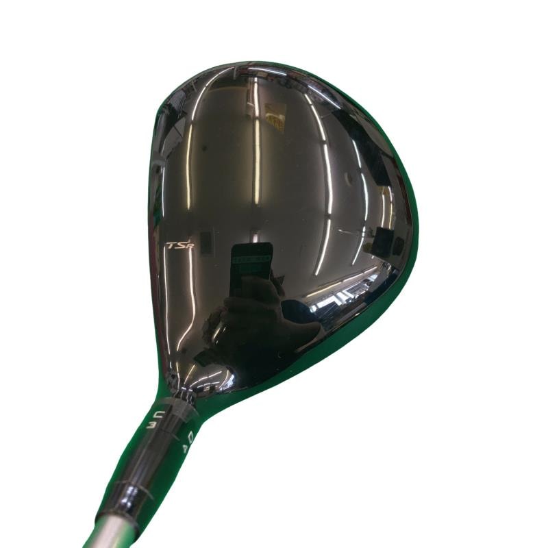 �s�r�q�Q�@�P�W°