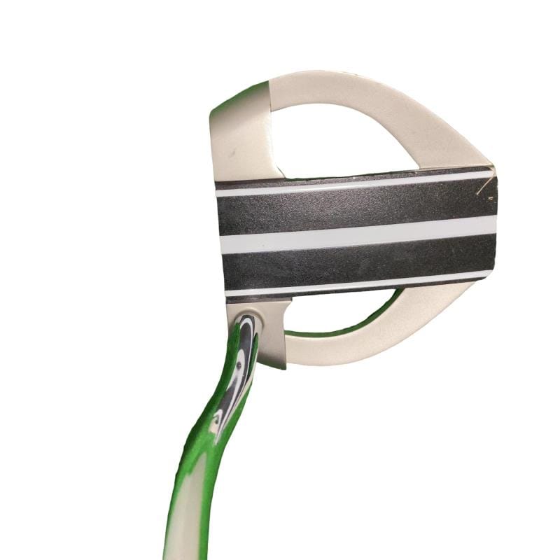 �l�h�b�q�n�g�h�m�f�d�@�l�`�q�w�l�`�m�@�e�`�m�f�@�R�R�C���`