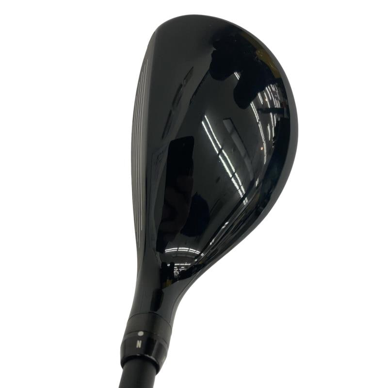 �m�d�w�f�d�m�@�m�r�Q�T�O�@�t�S