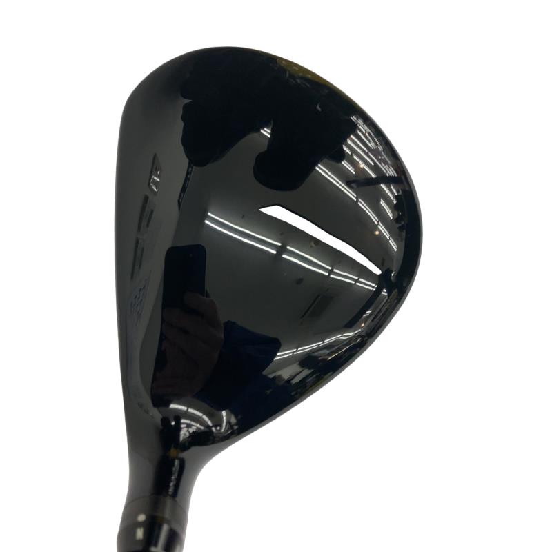 �m�d�w�f�d�m�@�m�r�Q�T�O�@�R�v