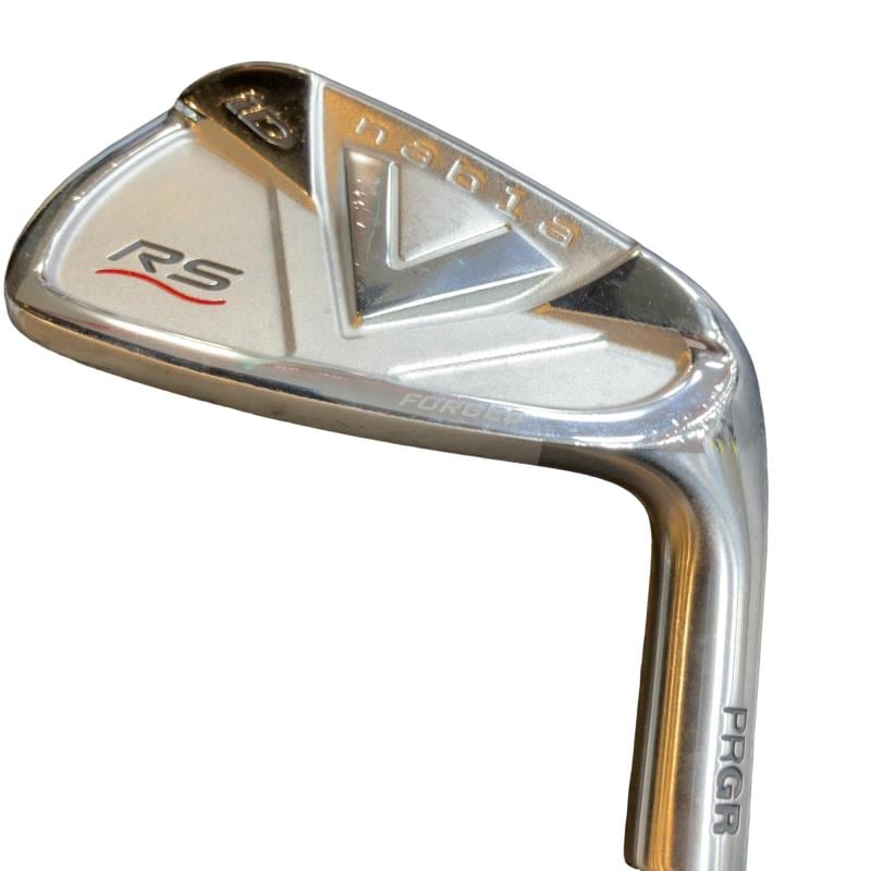 ���c�@�����������@�q�r�@�e�n�q�f�d�c�@�U�r�i���{���F�U�{�Z�b�g�j