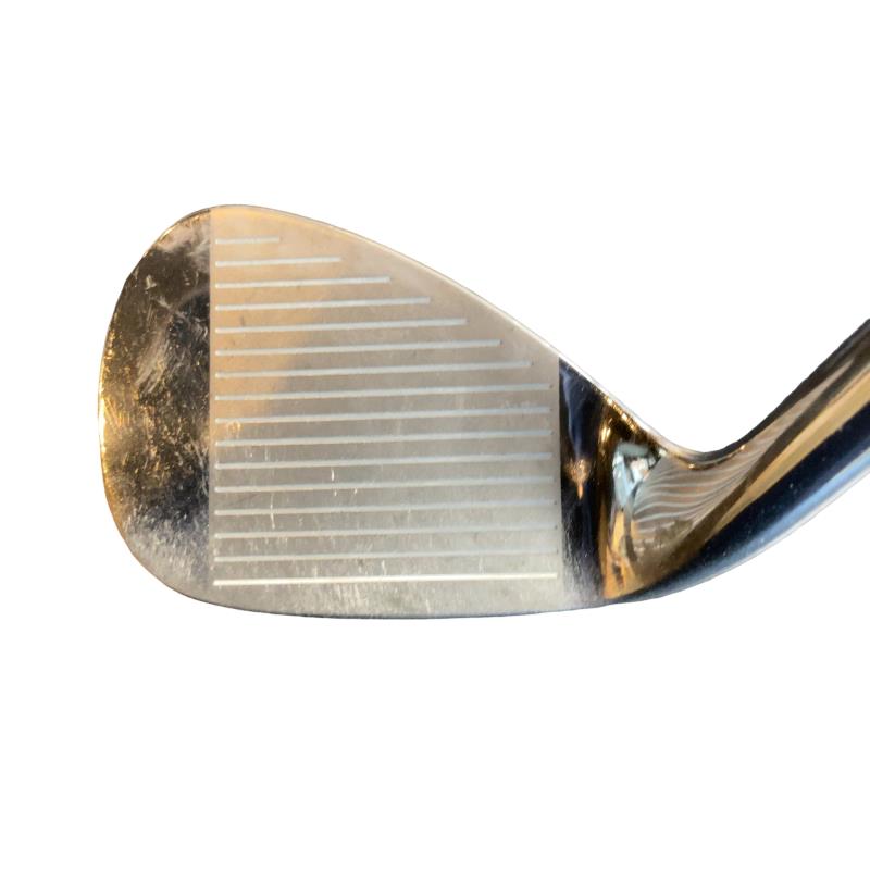 ���c�@�����������@�q�r�@�s�h�s�`�m�@�e�`�b�d�@�r�v