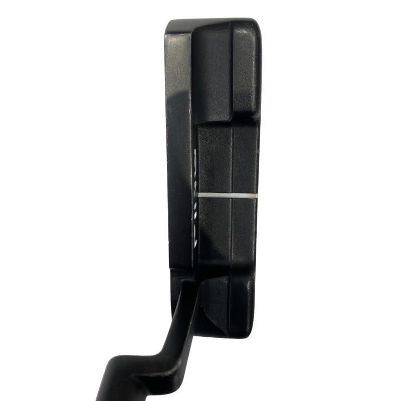 �o�h�m�f�@�`�m�r�d�q�@�Q�i�Q�O�Q�P�j�@�R�R�C���`�i�o�o�T�W�j