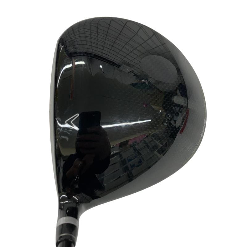 �d�o�h�b�@�l�`�w�@�e�`�r�s�@�P�O�D�T°