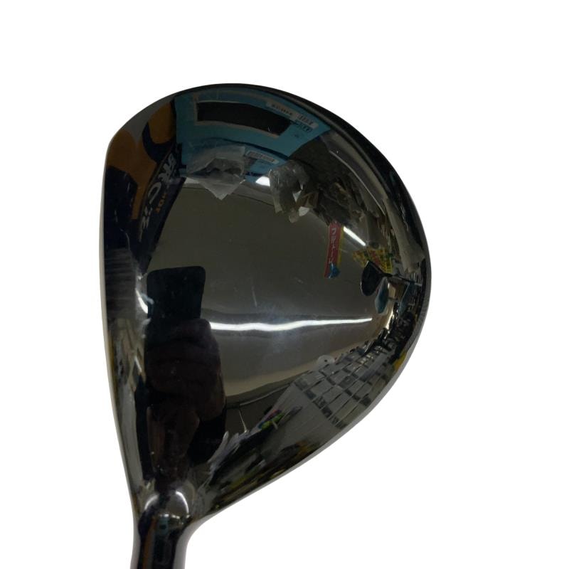 �q�r�i�Q�O�P�W�j�@�R�v