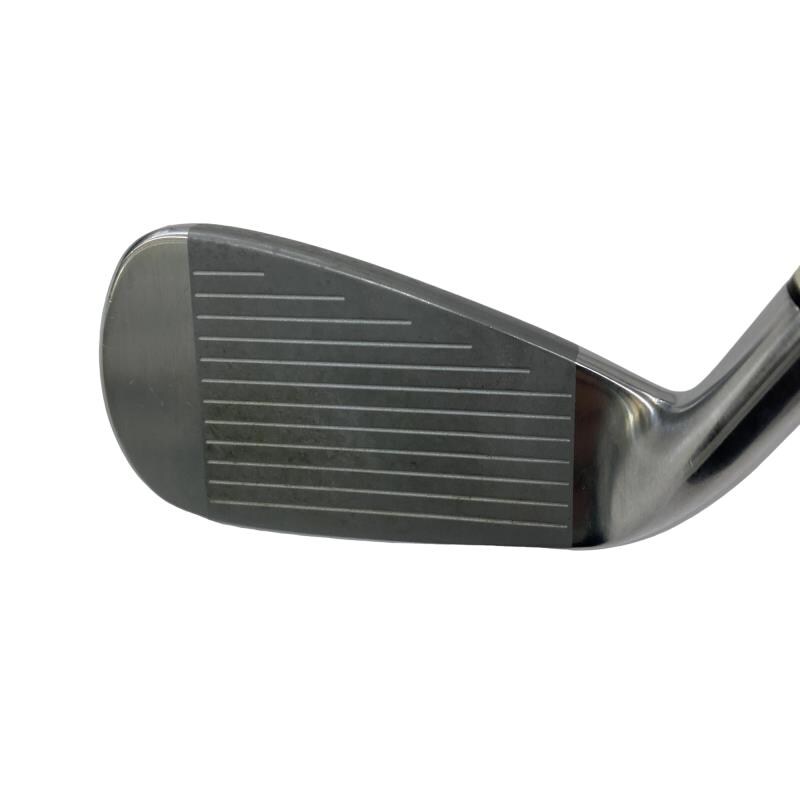 �������i�Q�O�P�X�j�@���U