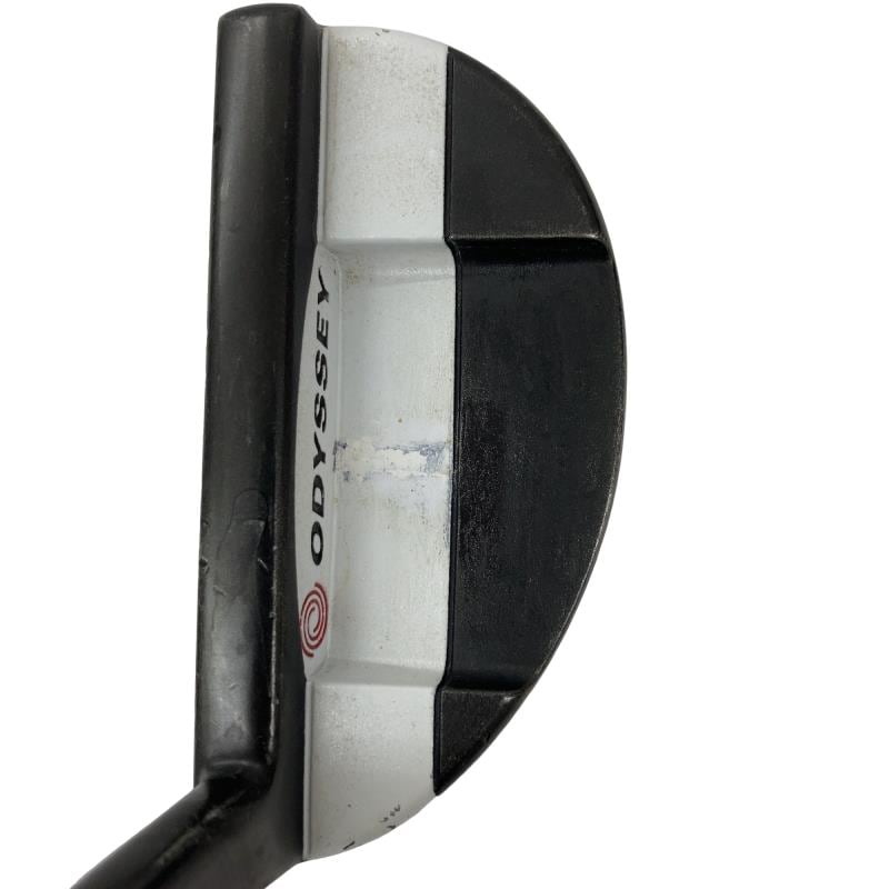 �u�d�q�r�`�@���X�@�u���b�N�@�R�S�C���`