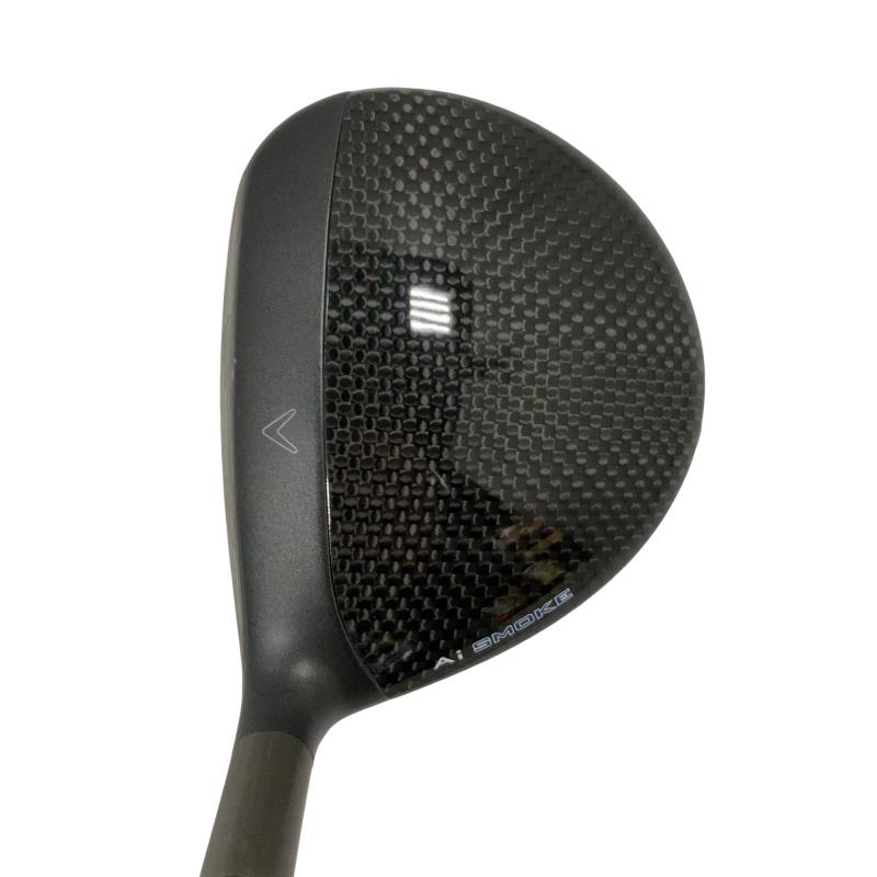 �o�`�q�`�c�x�l�@�`���@�r�l�n�j�d�@�l�`�w�@�e�`�r�s�@�T�v