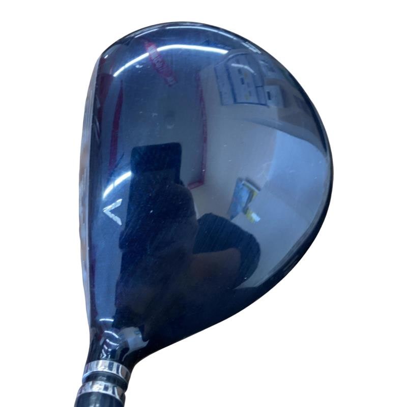 �s�n�t�q�r�s�`�f�d�@�u���p�@�b�k�i�Q�O�O�W�j�@�T�v�@�i�A�N�A�u���[�j