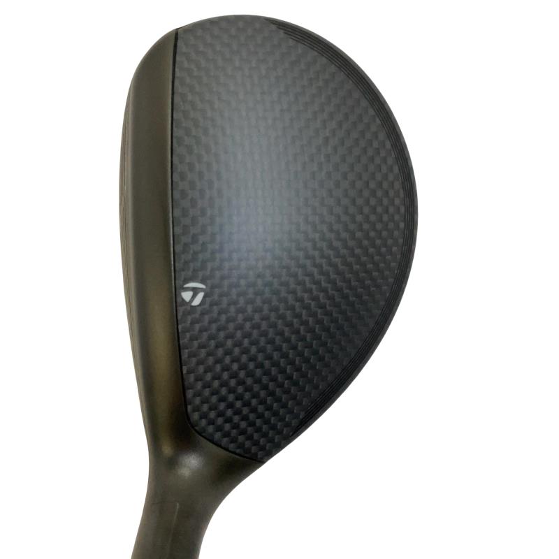 �p���R�T�@�l�`�w�@�t�S