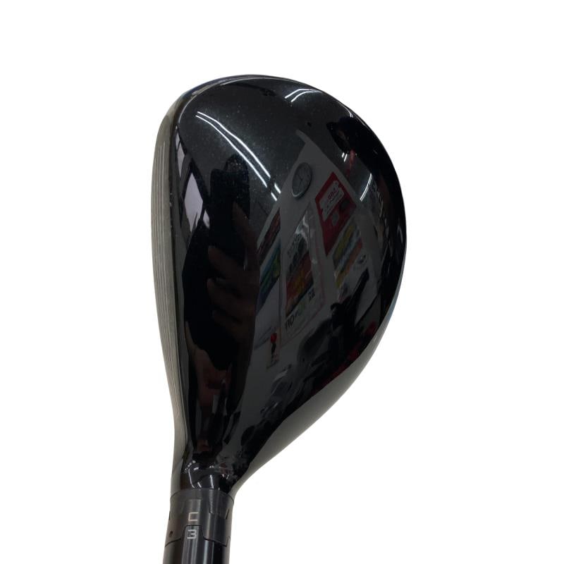 �X�P�T�@�g�@�t�R