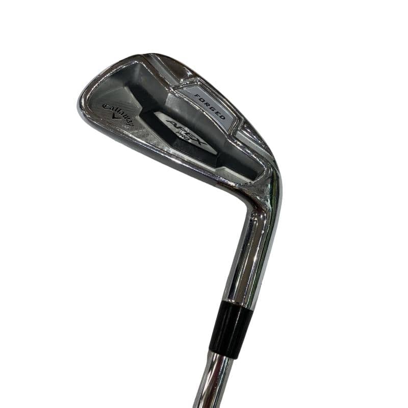 �`�o�d�w�@�o�q�n�i�Q�O�P�T�j�@�U�r�i���{���F�U�{�Z�b�g�j