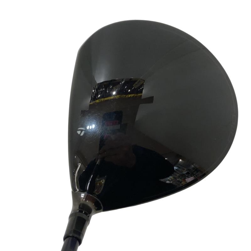 �p���P�O�@�l�`�w�@�@�X°