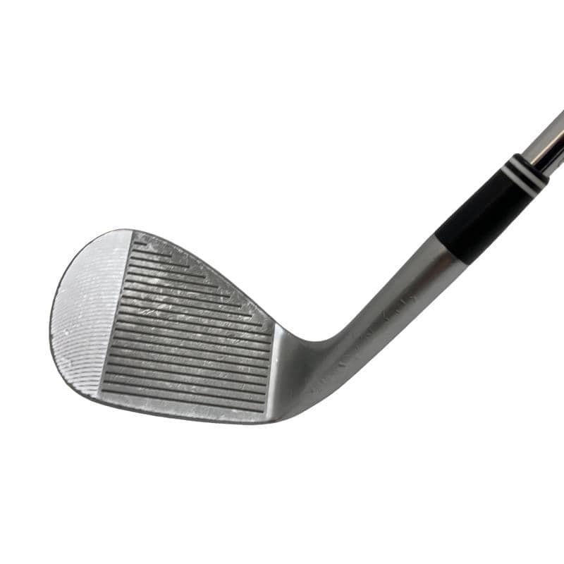 �b�����������������@�q�s�w�@�c�d�d�o�@�e�n�q�f�d�c�@�Q�@�T�Q°�^�P�O°