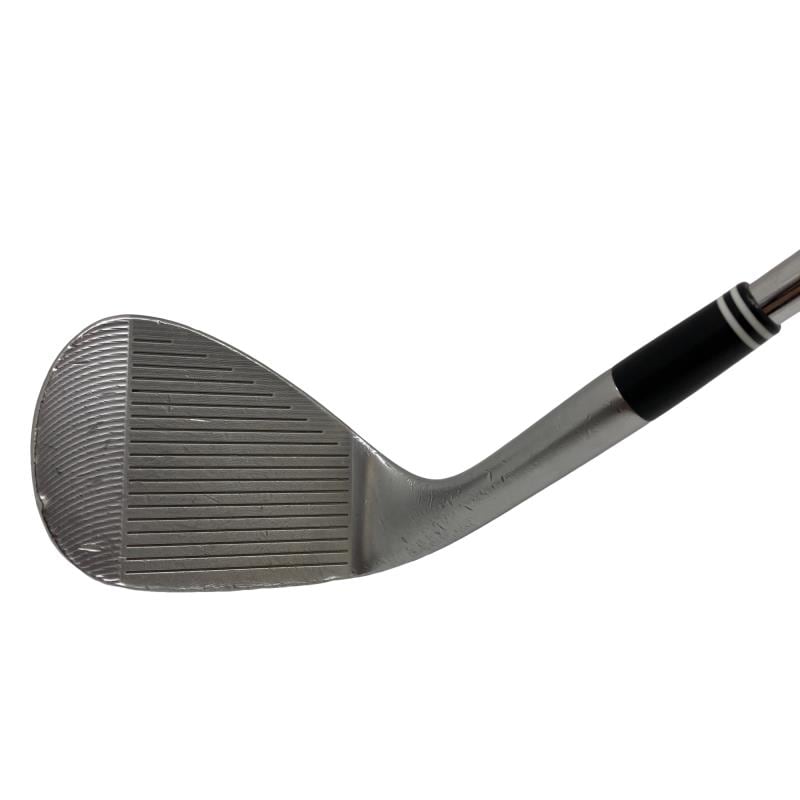 �b�����������������@�q�s�w�@�c�d�d�o�@�e�n�q�f�d�c�@�Q�@�T�U°�^�P�Q°