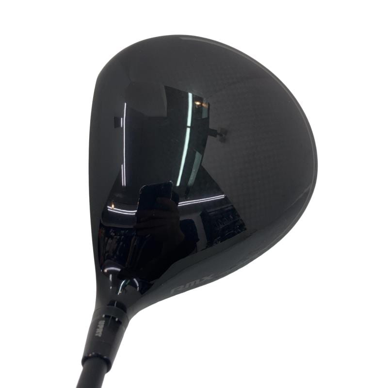 �q�l�w�@�c�c�|�P�i�Q�O�Q�U�j�@�P�O�D�T°