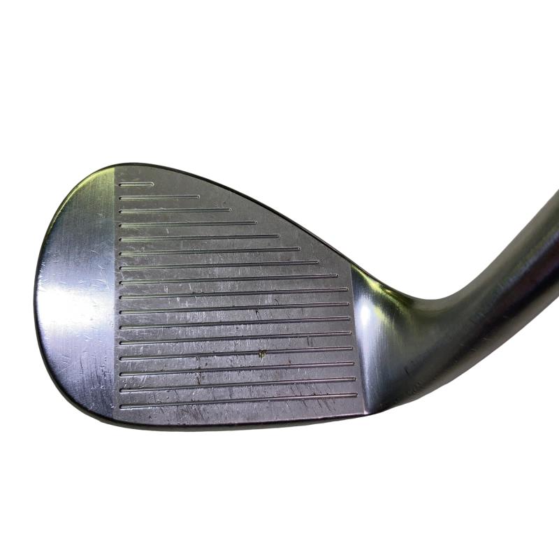 �c�i�|�U�@�T�W°