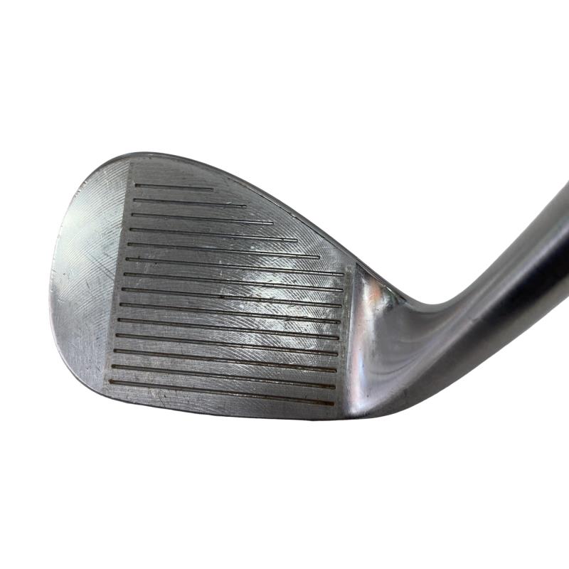 �b�����������������@�T�W�W�@�q�s�w�@�Q�D�O�@�c�A�[�T�e���@�T�Q°�^�P�O°