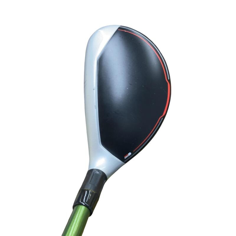 �l�U�@�t�R