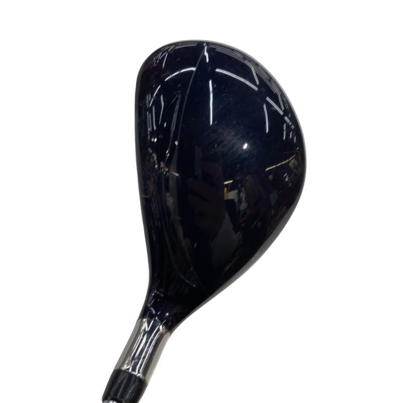 �s�n�t�q�@�a�@�i�f�q�i�Q�O�P�X�j�@�t�S