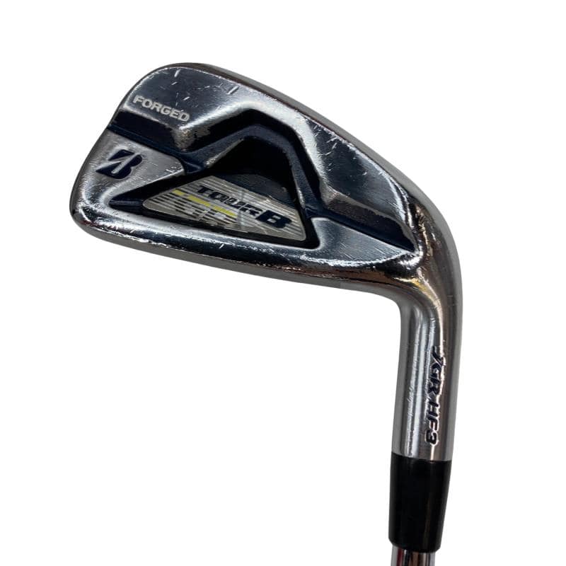 �s�n�t�q�@�a�@�i�f�q�@�g�e�R�i�Q�O�P�X�j�@�U�r�i���{���F�U�{�Z�b�g�j