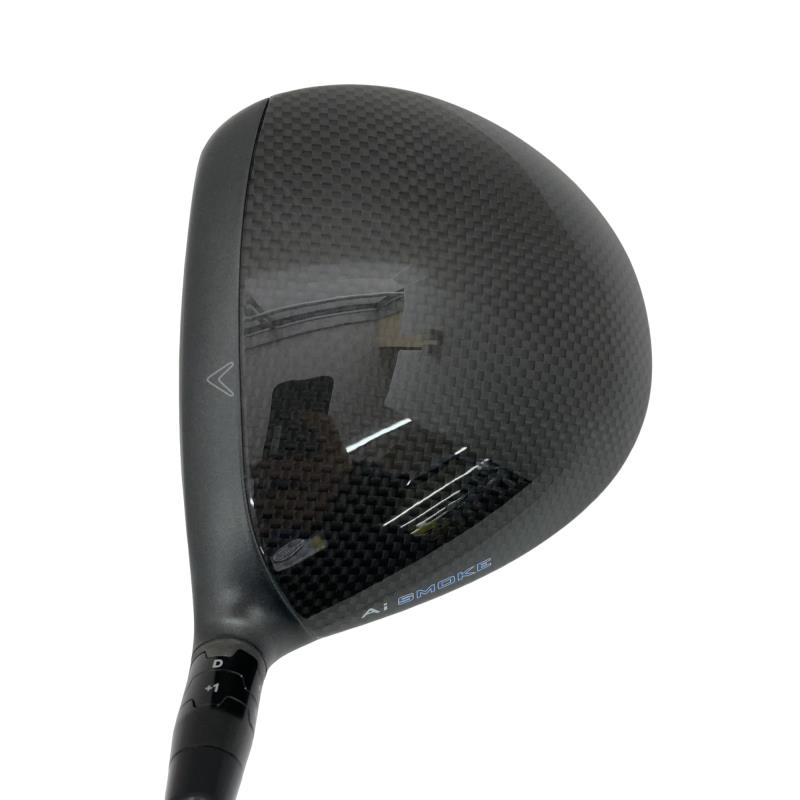 �o�`�q�`�c�x�l�@�`���@�r�l�n�j�d�@�l�`�w�@�@�X°