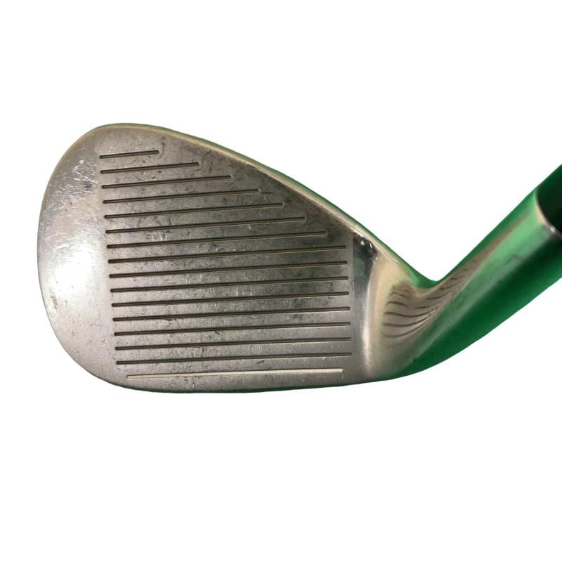 �r�h�l�@�l�`�w�E�n�r�@�r�v