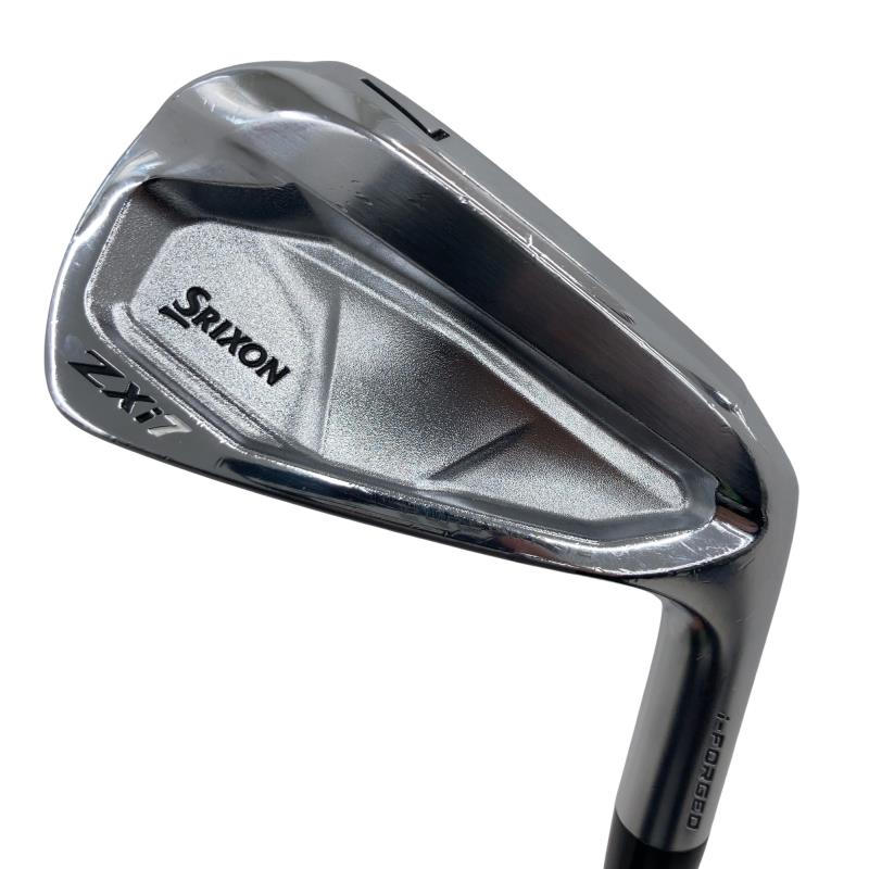 �r�q�h�w�n�m�@�y�w���V�@�@�U�r�i���{���F�U�{�Z�b�g�j