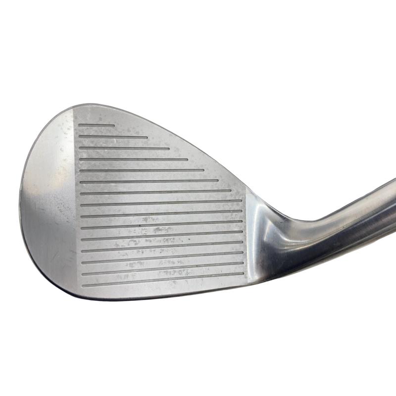 �l�����������@�o�����@�r�P�W�@�T�W°�^�P�Q°