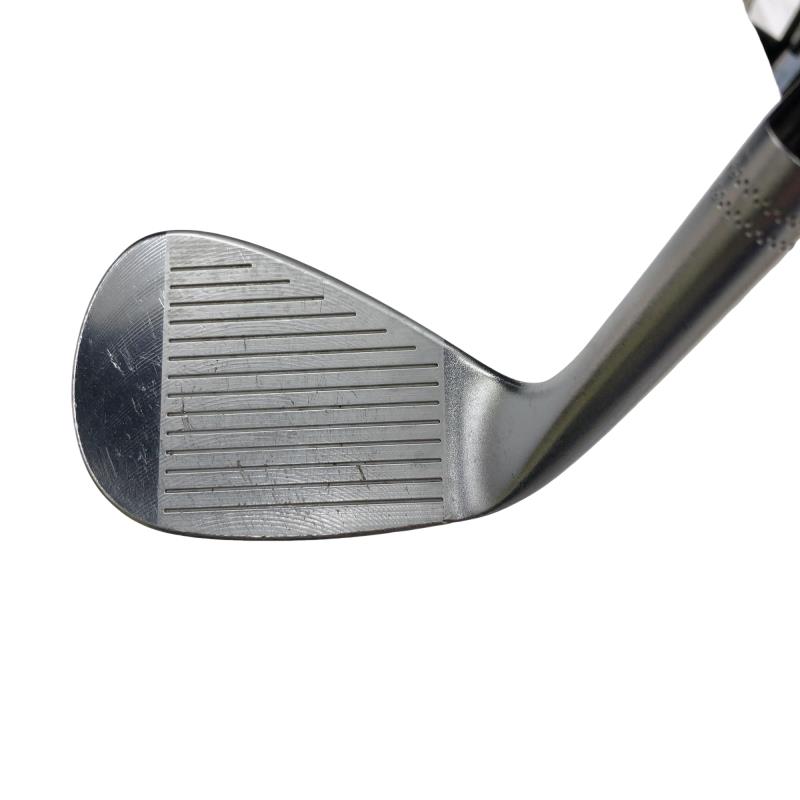 �b�����������������@�T�W�W�@�q�s�w�@�Q�D�O�@�o�q�d�b�h�r�h�n�m�@�e�n�q�f�d�c�@�T�W°�^�P�O°