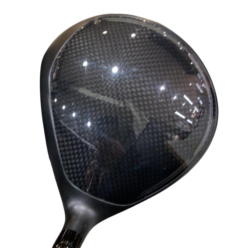 �a�q�h�c�f�d�r�s�n�m�d�@�a�Q�@�g�s�@�@�X�D�T°