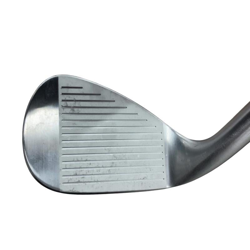 �c�i�|�U�@�S�W°