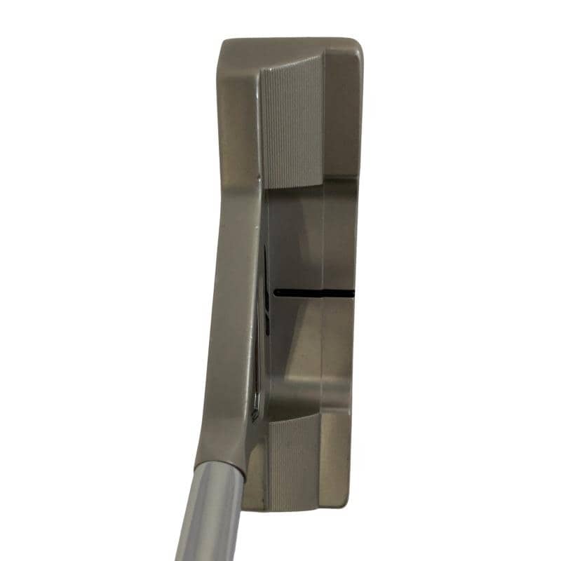 �s�o�@�s�q�t�r�r�@�a�P�s�b�@�R�S�C���`