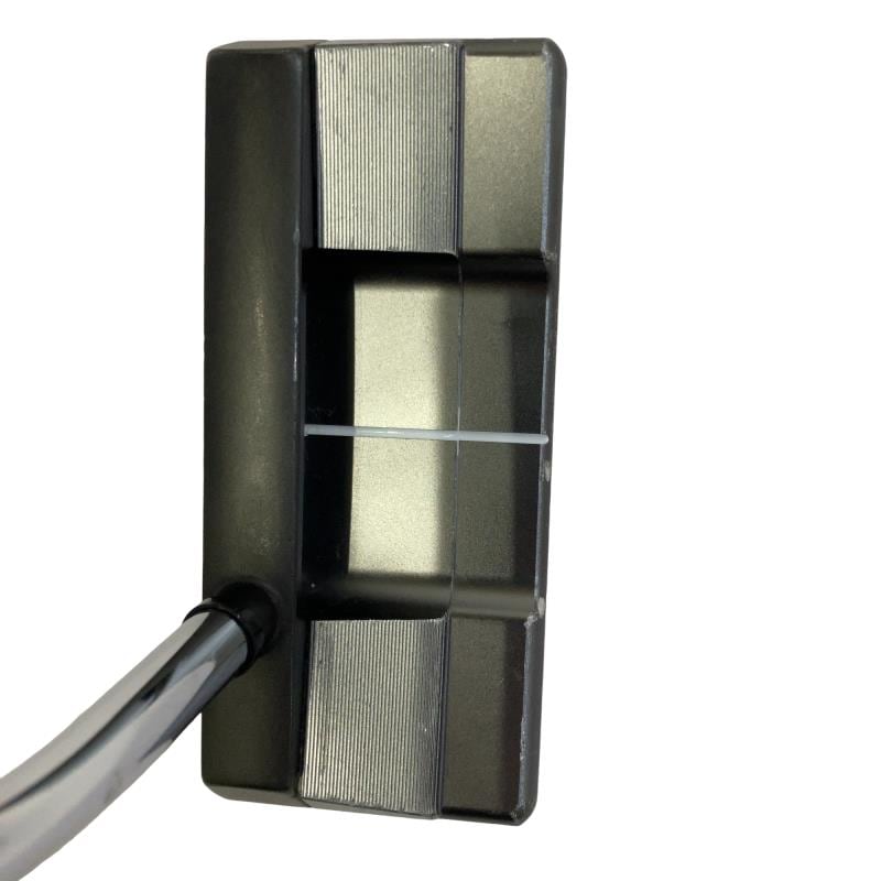 �s�q�h�|�g�n�s�@�T�j�@�s�q�h�o�k�d�@�v�h�c�d�@�R�S�C���`