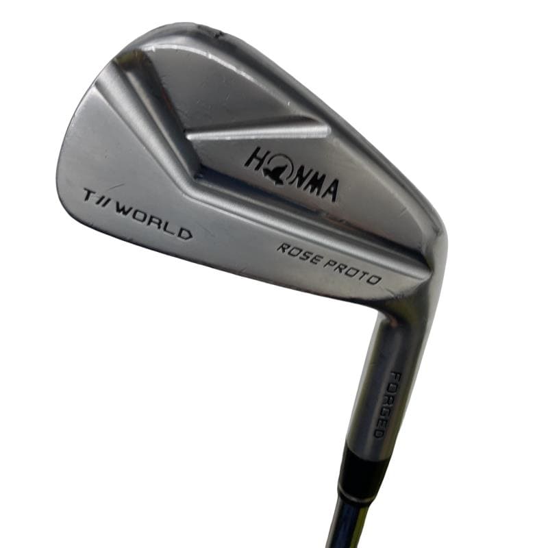 �s�n�t�q�@�v�n�q�k�c�@�s�v�|�l�a�@�q�n�r�d�@�o�q�n�s�n�@�W�r�i���{���F�W�{�Z�b�g�j