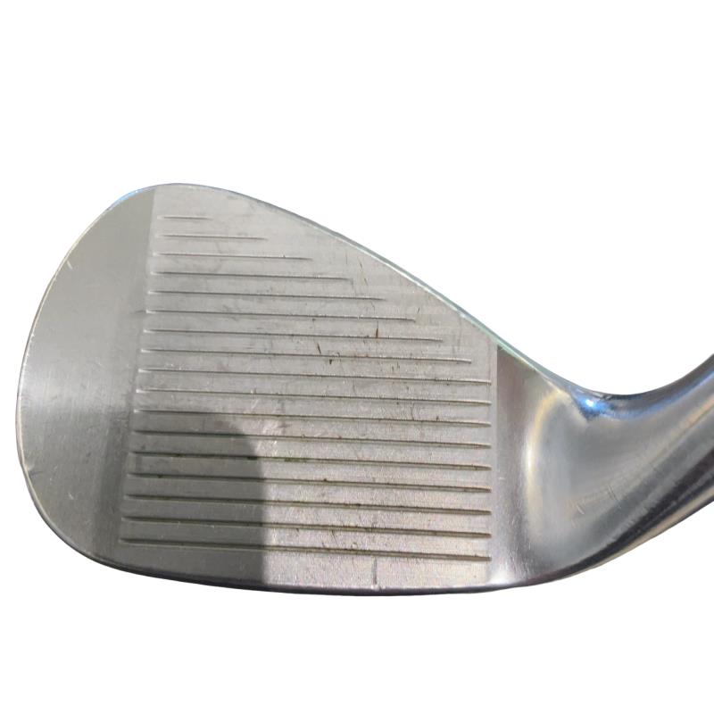 �u�n�j�d�x�@�r�o�h�m�@�l�h�k�k�d�c�@�r�l�X�@�c�A�[�N�����@�T�U°�^�O�W°�l