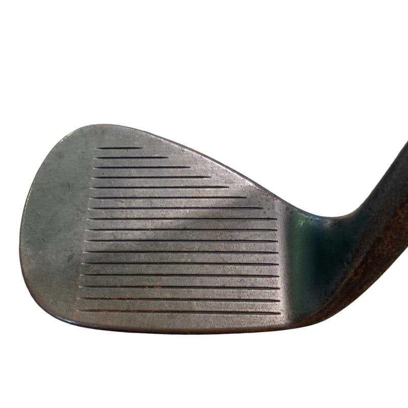 �u�n�j�d�x�@�r�o�h�m�@�l�h�k�k�d�c�@�r�l�W�@�W�F�b�g�u���b�N�@�T�O°�^�O�W°�e