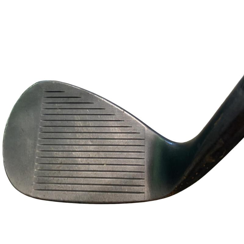 �u�n�j�d�x�@�r�o�h�m�@�l�h�k�k�d�c�@�r�l�W�@�W�F�b�g�u���b�N�@�T�S°�^�P�O°�r