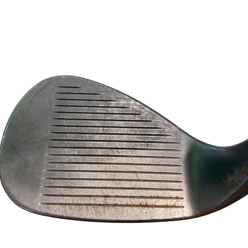 �u�n�j�d�x�@�r�o�h�m�@�l�h�k�k�d�c�@�r�l�X�@�W�F�b�g�u���b�N�@�T�W°�^�O�W°�l