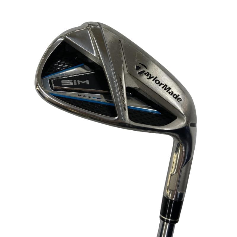 �r�h�l�@�l�`�w�@�@�V�r�i���{���F�V�{�Z�b�g�j