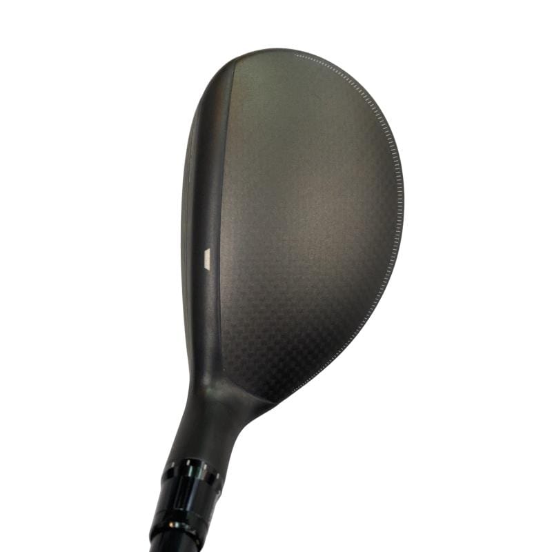 �p���S�c�@�t�S