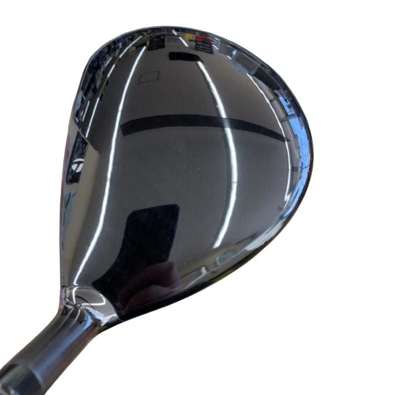 �p���P�O�@�T�v