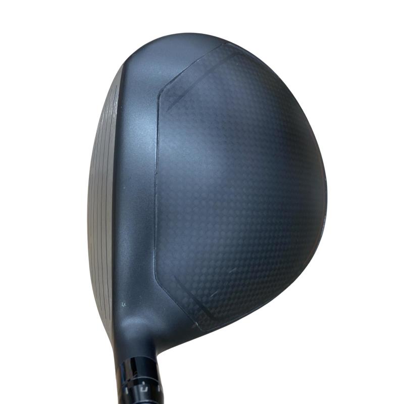 �a�q�h�c�f�d�r�s�n�m�d�@�a�Q�@�@�X�D�T°