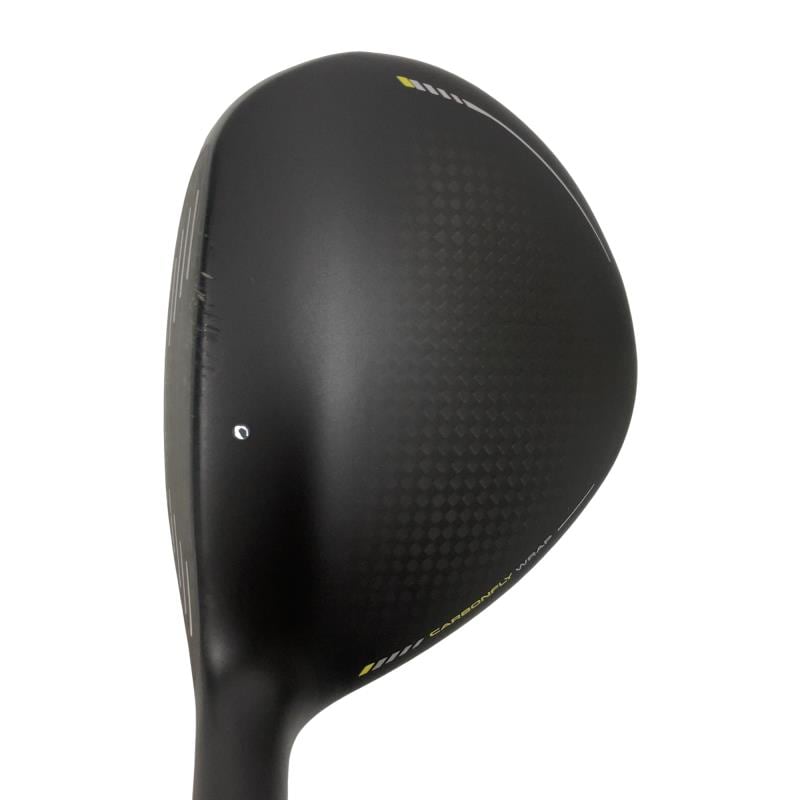 �f�S�R�O�@�l�`�w�@�R�v