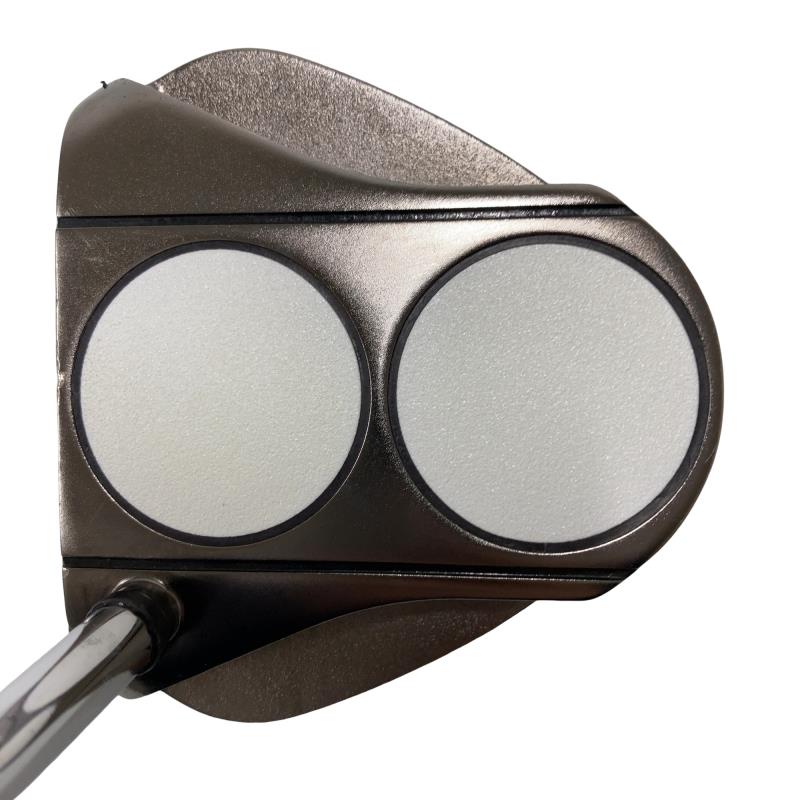 �v�g�h�s�d�@�h�b�d�@�Q�E�a�`�k�k�@�u�|�k�h�m�d�@�R�R�C���`