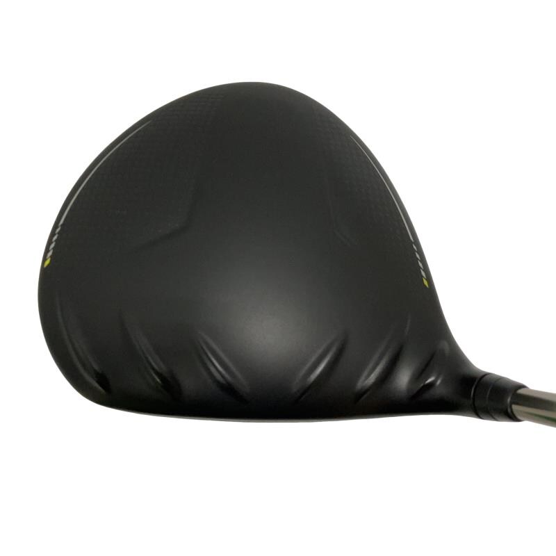 �f�S�R�O�@�l�`�w�@�P�O�D�T°