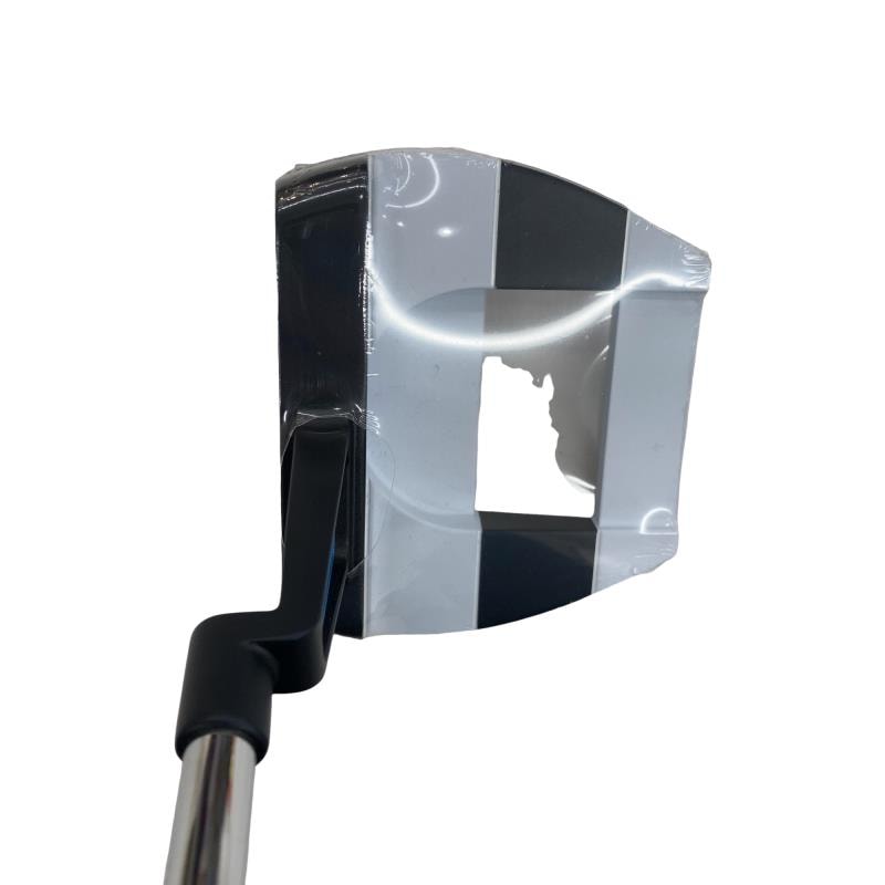 �`���|�c�t�`�k�@�s�q�h�|�a�d�`�l�@�i�`�h�k�a�h�q�c�@�l�h�m�h�@�b�r�@�R�S�C���`