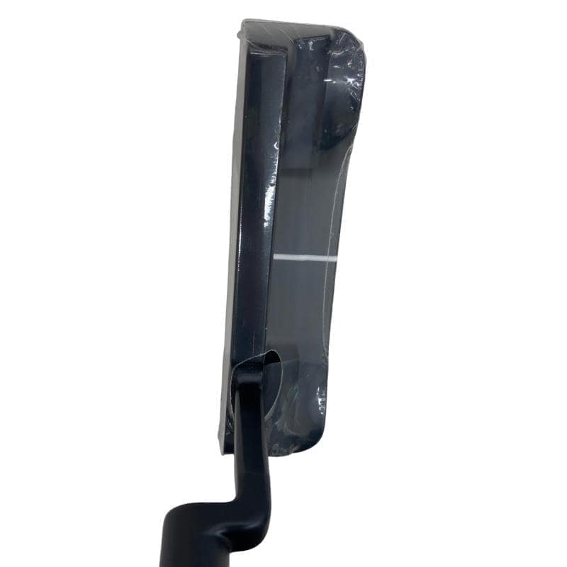 �`���|�n�m�d�@���P�@�R�S�C���`