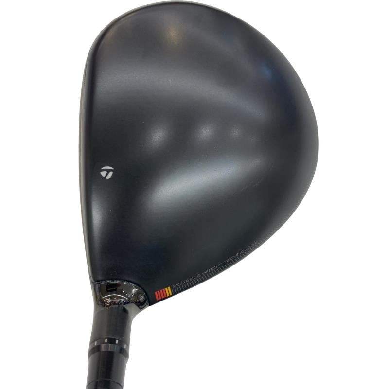 ���V���������@�l�h�m�h�@�c�q�h�u�d�q�@�P�P�D�T°