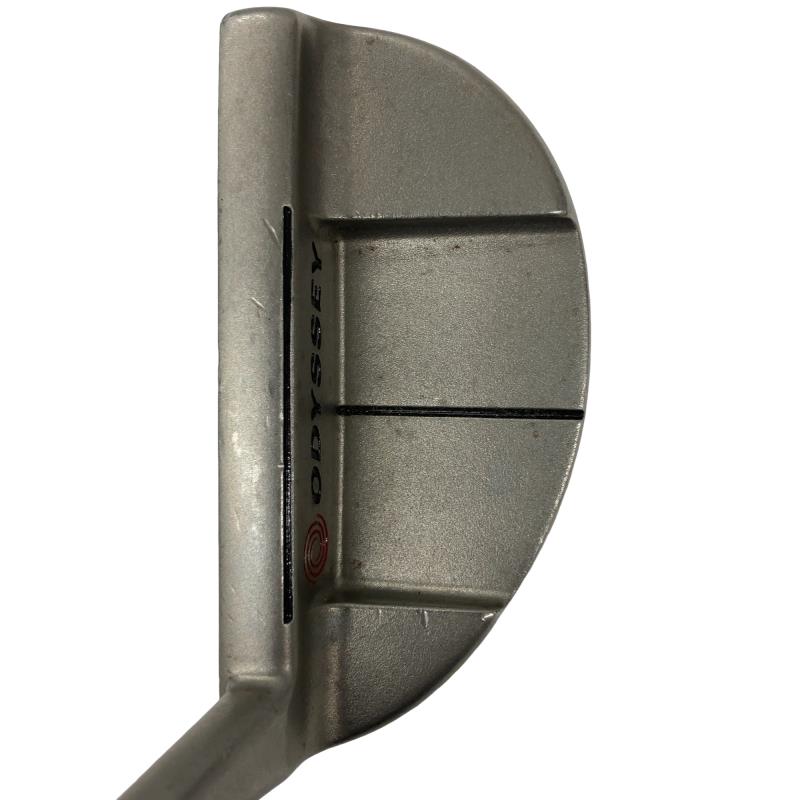 �v�g�h�s�d�@�g�n�s�@�w�f�@���X�@�Q�D�O�@�R�S�C���`